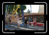 london circus 019 * 3504 x 2336 * (3.92MB)